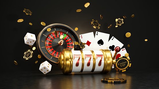 Pengguna sedang menikmati tampilan sports betting di perangkat mobile