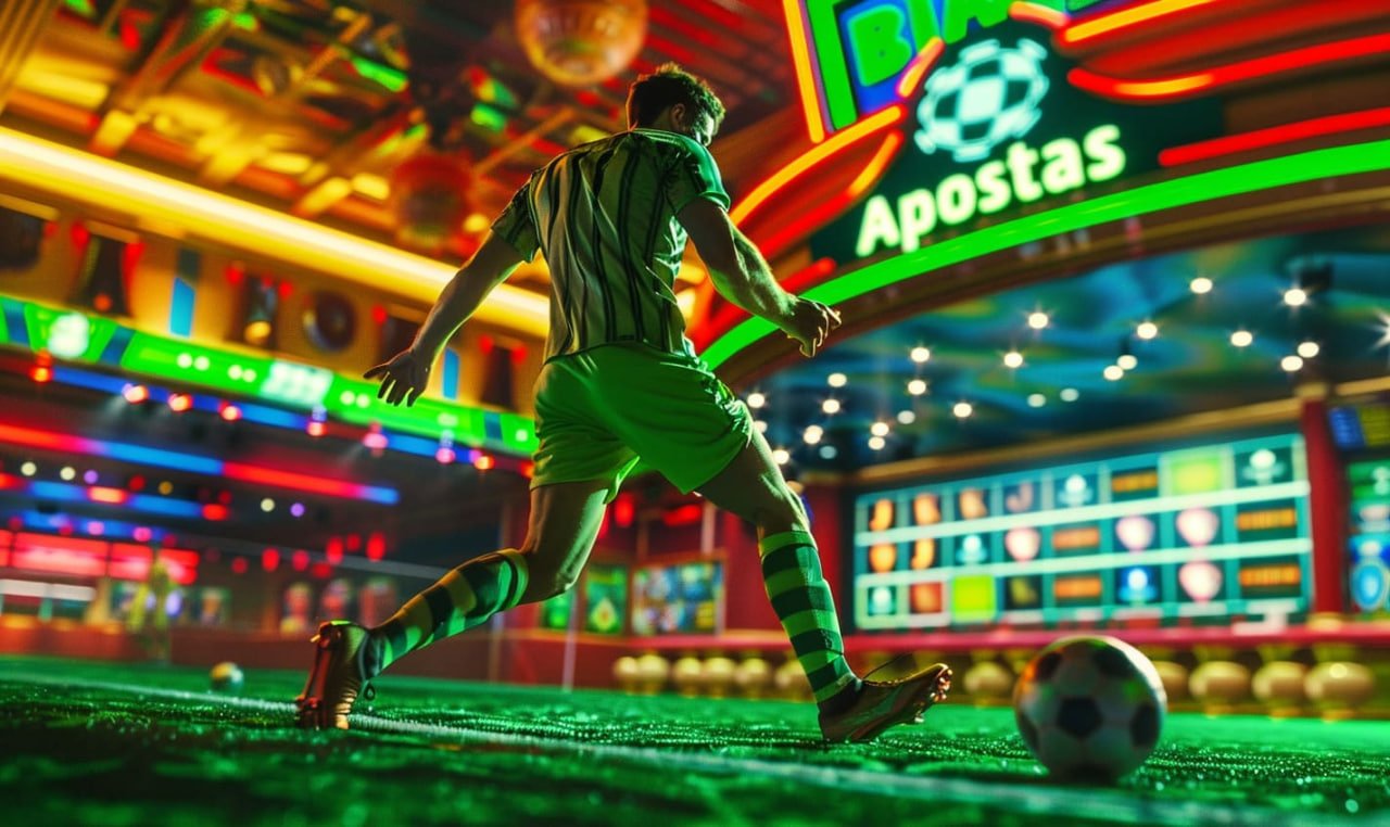 Tampilan desktop sports betting dengan pilihan jenis taruhan dan fitur pengelolaan akun