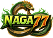 naga77 logo